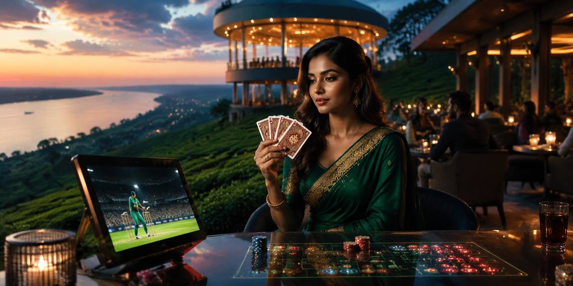 s22 fe লাইভ ক্যাসিনো