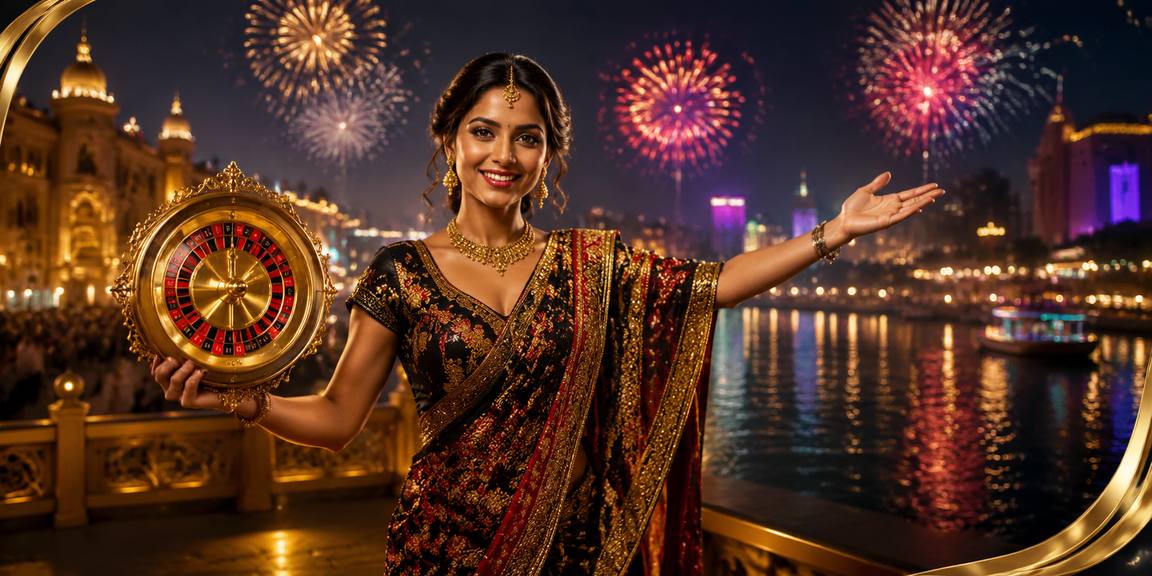 s22 fe স্লট গেম