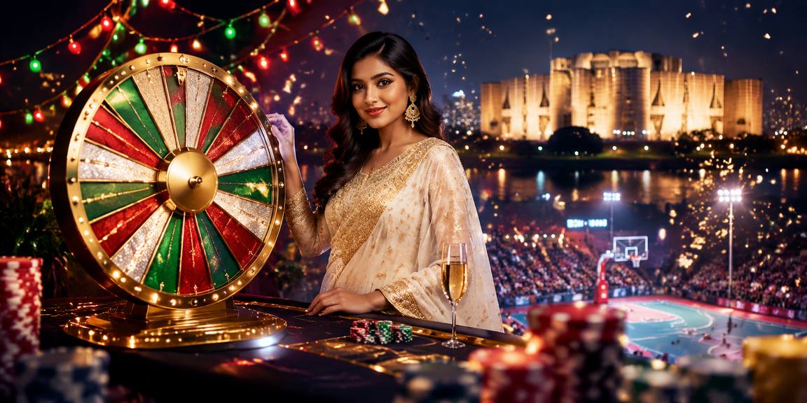 s22 fe স্পোর্টস বেটিং