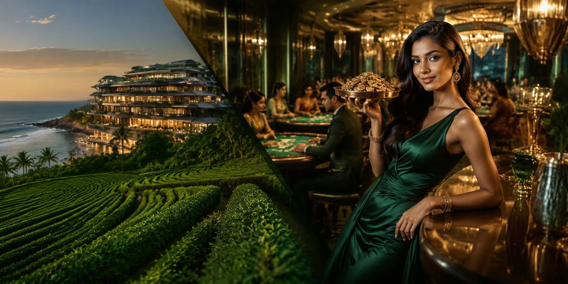s22 fe s22 fe সম্পর্কে আপনার জিজ্ঞাসা এবং আমাদের উত্তর